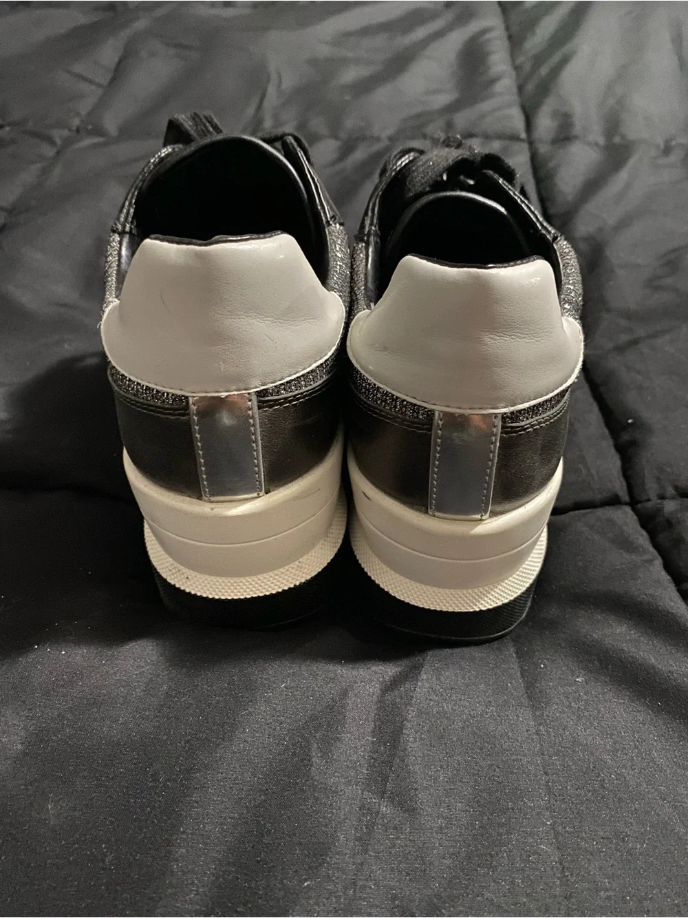Michael Kors stylish michael